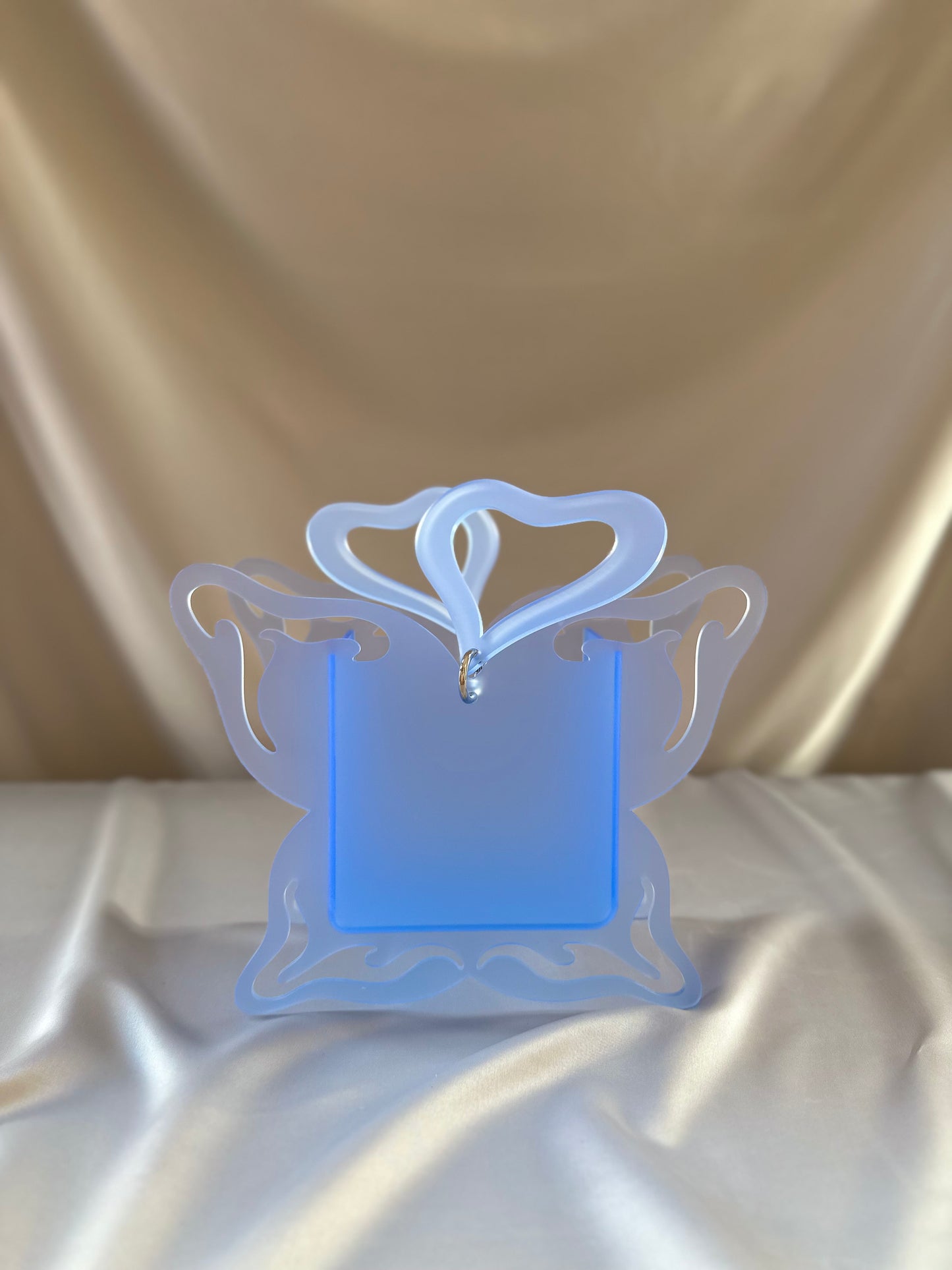 🦋 Nymph Bag 🦋