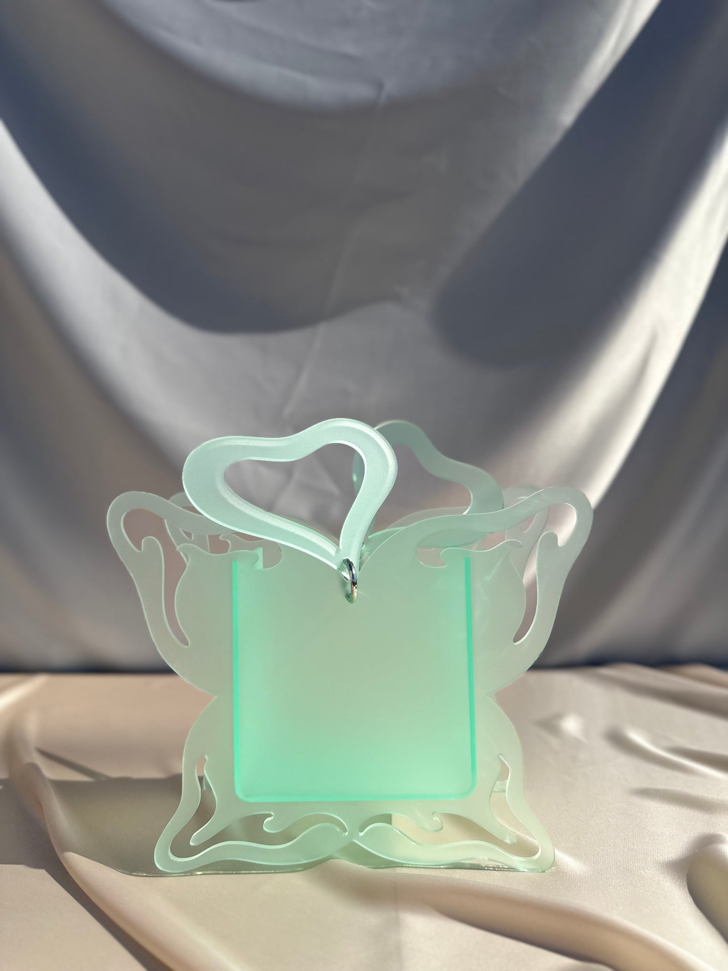 🦋 Nymph Bag 🦋